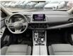 2025 Nissan Rogue S (Stk: 260409) in Kingston - Image 15 of 33