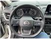 2025 Nissan Rogue S (Stk: 260409) in Kingston - Image 16 of 33