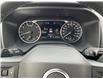 2025 Nissan Rogue S (Stk: 260409) in Kingston - Image 17 of 33