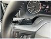 2025 Nissan Rogue S (Stk: 260409) in Kingston - Image 18 of 33