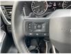 2025 Nissan Rogue S (Stk: 260409) in Kingston - Image 19 of 33