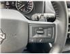 2025 Nissan Rogue S (Stk: 260409) in Kingston - Image 20 of 33