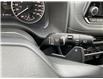 2025 Nissan Rogue S (Stk: 260409) in Kingston - Image 21 of 33