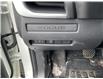 2025 Nissan Rogue S (Stk: 260409) in Kingston - Image 22 of 33
