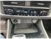 2025 Nissan Rogue S (Stk: 260409) in Kingston - Image 24 of 33