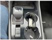 2025 Nissan Rogue S (Stk: 260409) in Kingston - Image 25 of 33
