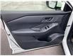 2025 Nissan Rogue S (Stk: 260409) in Kingston - Image 27 of 33
