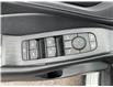 2025 Nissan Rogue S (Stk: 260409) in Kingston - Image 28 of 33