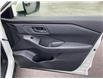 2025 Nissan Rogue S (Stk: 260409) in Kingston - Image 29 of 33