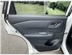 2025 Nissan Rogue S (Stk: 260409) in Kingston - Image 30 of 33