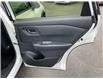 2025 Nissan Rogue S (Stk: 260409) in Kingston - Image 31 of 33