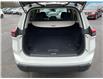 2025 Nissan Rogue S (Stk: 260409) in Kingston - Image 32 of 33