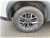 2025 Nissan Rogue S (Stk: 260409) in Kingston - Image 33 of 33