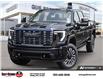 2026 GMC Sierra 2500HD Denali Ultimate (Stk: F272269) in WHITBY - Image 1 of 25