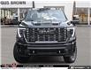 2026 GMC Sierra 2500HD Denali Ultimate (Stk: F272269) in WHITBY - Image 2 of 25 2026 GMC Sierra 2500HD Denali Ultimate (Stk: F272269) in WHITBY - Image 2 of 25