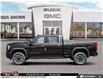 2026 GMC Sierra 2500HD Denali Ultimate (Stk: F272269) in WHITBY - Image 3 of 25 2026 GMC Sierra 2500HD Denali Ultimate (Stk: F272269) in WHITBY - Image 3 of 25
