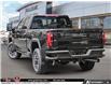 2026 GMC Sierra 2500HD Denali Ultimate (Stk: F272269) in WHITBY - Image 4 of 25 2026 GMC Sierra 2500HD Denali Ultimate (Stk: F272269) in WHITBY - Image 4 of 25