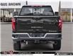 2026 GMC Sierra 2500HD Denali Ultimate (Stk: F272269) in WHITBY - Image 5 of 25 2026 GMC Sierra 2500HD Denali Ultimate (Stk: F272269) in WHITBY - Image 5 of 25