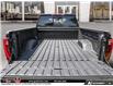 2026 GMC Sierra 2500HD Denali Ultimate (Stk: F272269) in WHITBY - Image 7 of 25 2026 GMC Sierra 2500HD Denali Ultimate (Stk: F272269) in WHITBY - Image 7 of 25