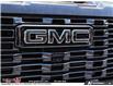 2026 GMC Sierra 2500HD Denali Ultimate (Stk: F272269) in WHITBY - Image 9 of 25 2026 GMC Sierra 2500HD Denali Ultimate (Stk: F272269) in WHITBY - Image 9 of 25