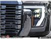 2026 GMC Sierra 2500HD Denali Ultimate (Stk: F272269) in WHITBY - Image 10 of 25 2026 GMC Sierra 2500HD Denali Ultimate (Stk: F272269) in WHITBY - Image 10 of 25
