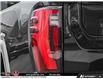 2026 GMC Sierra 2500HD Denali Ultimate (Stk: F272269) in WHITBY - Image 11 of 25 2026 GMC Sierra 2500HD Denali Ultimate (Stk: F272269) in WHITBY - Image 11 of 25