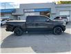 2022 RAM 1500 Sport (Stk: 251229) in North Bay - Image 1 of 28