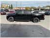 2022 RAM 1500 Sport (Stk: 251229) in North Bay - Image 4 of 28