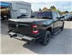 2022 RAM 1500 Sport (Stk: 251229) in North Bay - Image 7 of 28