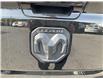 2022 RAM 1500 Sport (Stk: 251229) in North Bay - Image 9 of 28