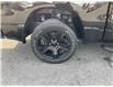 2022 RAM 1500 Sport (Stk: 251229) in North Bay - Image 11 of 28