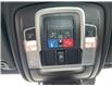 2022 RAM 1500 Sport (Stk: 251229) in North Bay - Image 12 of 28