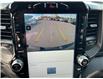 2022 RAM 1500 Sport (Stk: 251229) in North Bay - Image 13 of 28
