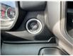 2022 RAM 1500 Sport (Stk: 251229) in North Bay - Image 14 of 28