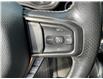 2022 RAM 1500 Sport (Stk: 251229) in North Bay - Image 15 of 28