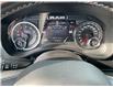 2022 RAM 1500 Sport (Stk: 251229) in North Bay - Image 17 of 28