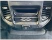 2022 RAM 1500 Sport (Stk: 251229) in North Bay - Image 20 of 28