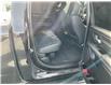 2022 RAM 1500 Sport (Stk: 251229) in North Bay - Image 22 of 28