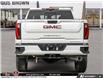 2026 GMC Sierra 2500HD Denali (Stk: F273429) in WHITBY - Image 5 of 25
