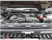 2026 GMC Sierra 2500HD Denali (Stk: F273429) in WHITBY - Image 6 of 25