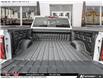 2026 GMC Sierra 2500HD Denali (Stk: F273429) in WHITBY - Image 7 of 25