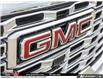 2026 GMC Sierra 2500HD Denali (Stk: F273429) in WHITBY - Image 9 of 25