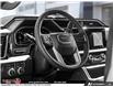2026 GMC Sierra 2500HD Denali (Stk: F273429) in WHITBY - Image 12 of 25