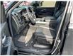 2022 RAM 1500 Sport (Stk: 251229) in North Bay - Image 28 of 28