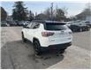 2024 Jeep Compass Trailhawk (Stk: 260294) in North Bay - Image 5 of 21