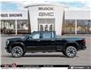 2026 GMC Sierra 2500HD Denali (Stk: F272713) in WHITBY - Image 3 of 24 2026 GMC Sierra 2500HD Denali (Stk: F272713) in WHITBY - Image 3 of 24