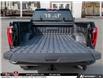 2026 GMC Sierra 2500HD Denali (Stk: F272713) in WHITBY - Image 7 of 24 2026 GMC Sierra 2500HD Denali (Stk: F272713) in WHITBY - Image 7 of 24