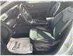 2024 Jeep Compass Trailhawk (Stk: 260294) in North Bay - Image 8 of 21