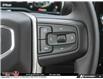 2026 GMC Sierra 2500HD Denali (Stk: F272713) in WHITBY - Image 14 of 24 2026 GMC Sierra 2500HD Denali (Stk: F272713) in WHITBY - Image 14 of 24