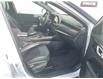 2024 Jeep Compass Trailhawk (Stk: 260294) in North Bay - Image 9 of 21